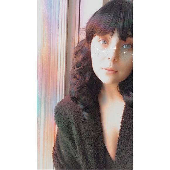 Meet your Posher, Summerlynn - Picture 4 of 10